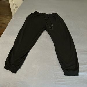 Galaxy - Men’s - Sweatpants